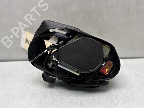 Used Front left belt tensioner RENAULT CAPTUR I (J5_, H5_) 1.5 dCi 90 (J5N4, J5M5, J5MW, J5M6, J5AL, J5AJ) (90 hp) 29855631