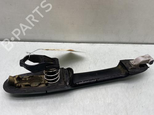 front-right-exterior-door-handle-mercedes-benz-vito-bus-w639-2003-30515483 main image