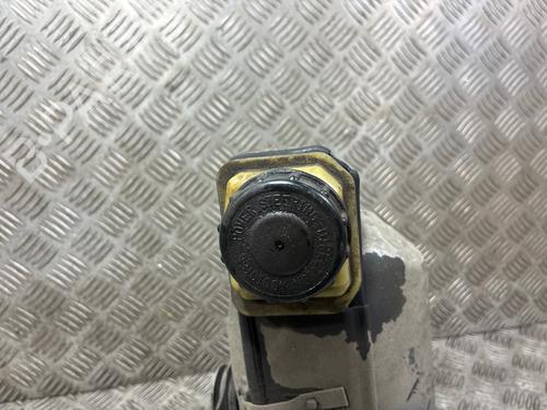 Used Steering pump Steering pump RENAULT LAGUNA III (BT0/1) 2.0 dCi (BT01, BT08, BT09, BT0E, BT0K, BT12, BT1C, BT1D,... (150 hp) 36307024 36307024