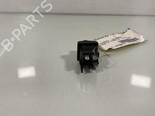 Used Mirror switch Mirror switch CITROËN XANTIA (X1_, X2_) [1993-2003] 20018288 20018288