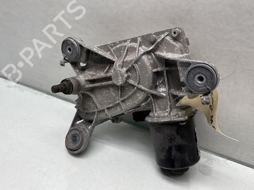Front wiper motor CITROËN DS5 2.0 BlueHDi 180 | BP27624114M29 