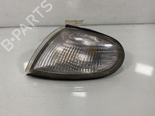 Used Left front indicator Left front indicator HYUNDAI LANTRA II Estate (J-2) 1.9 D (68 hp) 21956356 21956356