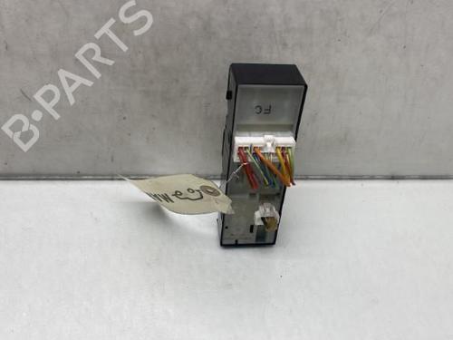 BP19966762I27 main image