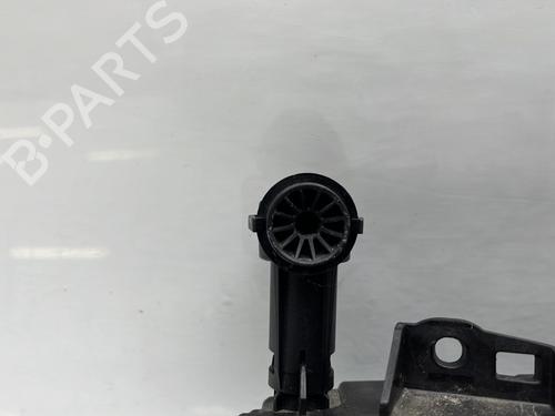 Left daytime light LAND ROVER RANGE ROVER SPORT III (L461)  | BP22628909C104 