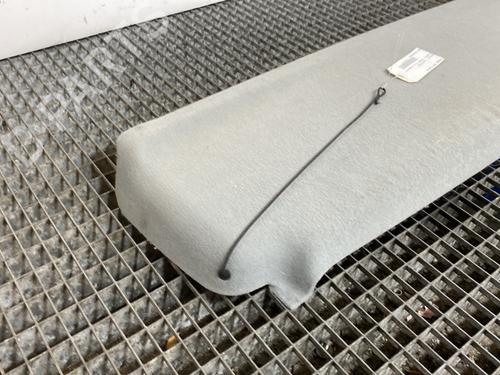 Hattehylde Hattehylde RENAULT TWINGO I (C06_) 1.2 (C066, C068) (58 hp) 28610893 28610893