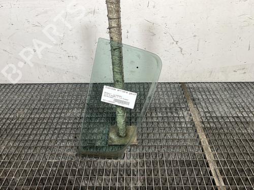 Used Rear left door window RENAULT CLIO III (BR0/1, CR0/1) 1.5 dCi (BR17, CR17) (86 hp) 31612979