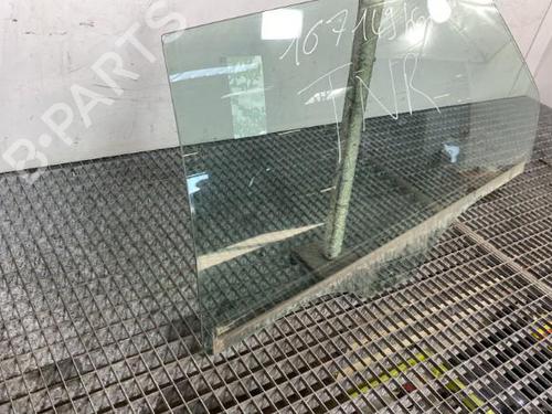 Used Rear left door window Rear left door window FORD MONDEO V Turnier (CF) 1.5 EcoBoost (160 hp) 21815012 21815012