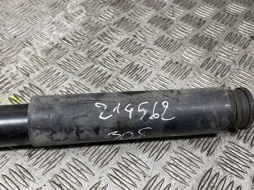 Used Left rear shock absorber Left rear shock absorber 19990061 19990061