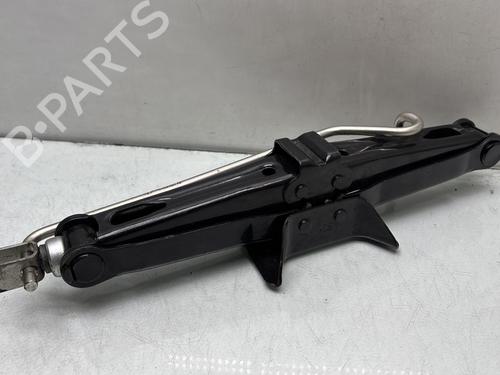 altro-dacia-sandero-ii-2012-31379702 main image