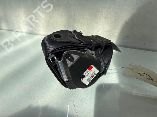 Front left seatbelt DACIA SANDERO II | BP36364453I26 - Image 4