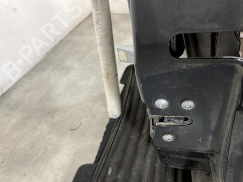 Right front door PEUGEOT BIPPER Tepee 1.3 HDi 75 | BP32441402C3