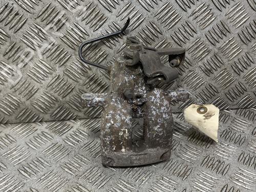 Used Right rear brake caliper Right rear brake caliper PEUGEOT 3008 I MPV (0U_) 1.2 (131 hp) 32854220 32854220