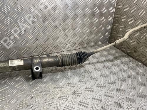 Used Steering rack Steering rack RENAULT TRAFIC III Van (FG_) 1.6 dCi 90 (FGME) (90 hp) 24961062 24961062
