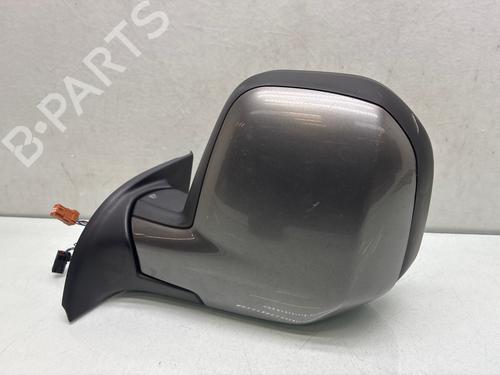 Retrovisor esquerdo PEUGEOT PARTNER Tepee 1.6 HDi | BP39902003C26 - Image 3
