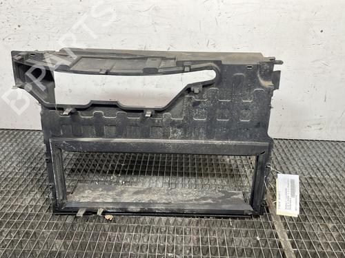 Traversa anteriore RENAULT CLIO IV (BH_) 1.2 16V (73 hp) 32126070