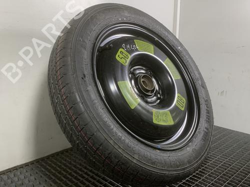 Jack Kit CITROËN C3 II (SC_) 1.6 BlueHDi 75 | BP29315437C119 
