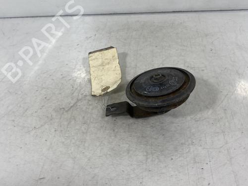 Used Horn Horn HONDA CIVIC VI Aerodeck (MB, MC) 1.5 16V (MB9) (114 hp) 20182393 20182393