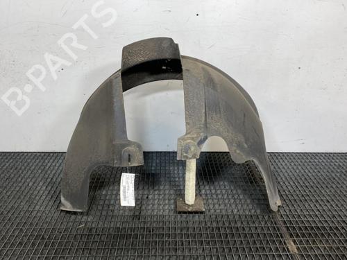 Wheel arch VOLVO C30 (533) D2 | BP22448389C56 