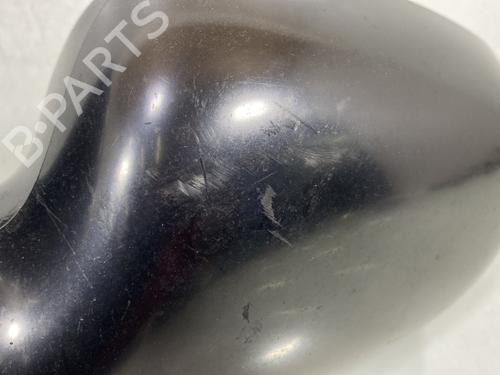 Left mirror CHRYSLER VOYAGER IV (RG, RS) 2.5 CRD | BP28704743C26 