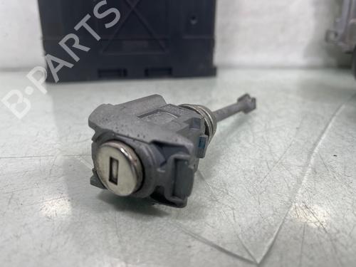 Electronic module PEUGEOT 2008 I (CU_) 1.2 VTi | BP35896856M83 - Image 8