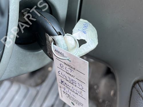 Right front window switch RENAULT KANGOO / GRAND KANGOO II (KW0/1_) 1.5 dCi 85 (KW0K, KW0L, KW0B) | BP33609529I26  - Image 8