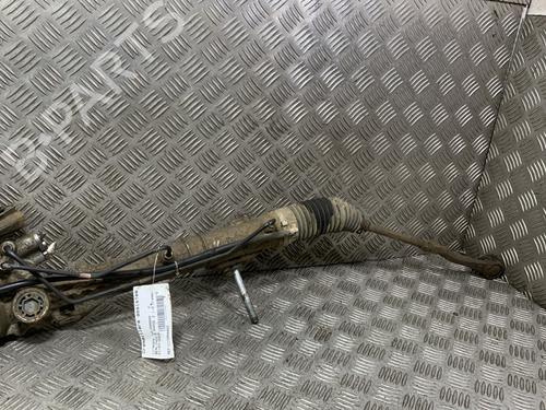 Used Steering rack Steering rack CITROËN BERLINGO Box Body/MPV (B9) 1.6 HDi / BlueHDi 75 (75 hp) 32113261 32113261