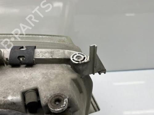 Right headlight FORD GALAXY I (WGR) 1.9 TDI | BP19950871C29 