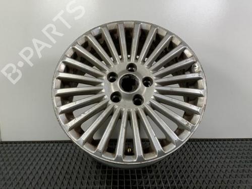 Used Rim FORD MONDEO IV (BA7) [2007-2015]  21961697
