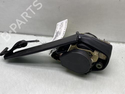 Used Front right belt tensioner PEUGEOT 206 CC (2D) 2.0 S16 (136 hp) 23983164