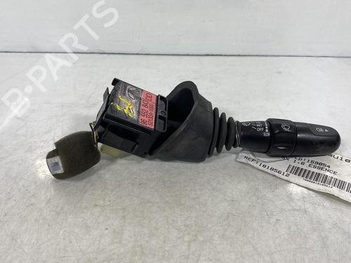 Used Steering column stalk DAEWOO LACETTI Hatchback (KLAN) 1.6 (109 hp) 20018559