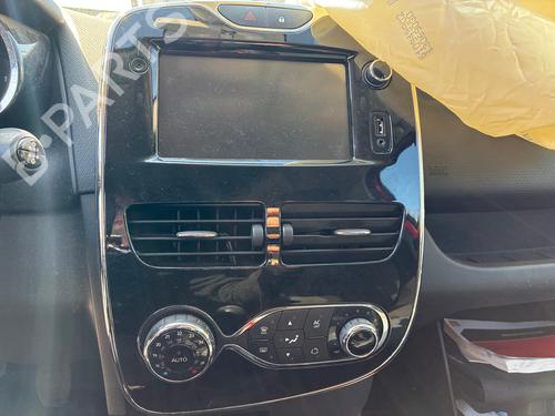 Switch RENAULT CLIO IV (BH_) 1.5 dCi 90 | BP38343592I30 - Image 12