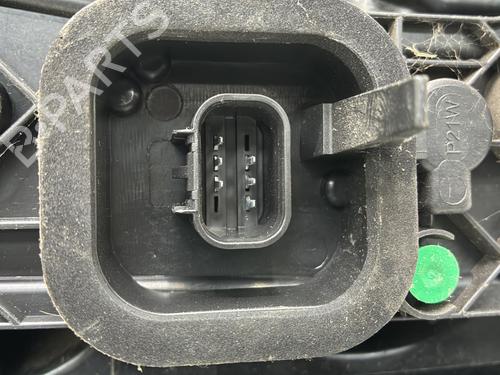 Right taillight CITROËN JUMPER II Van 2.2 HDi 130 | BP33742469C35 - Image 3