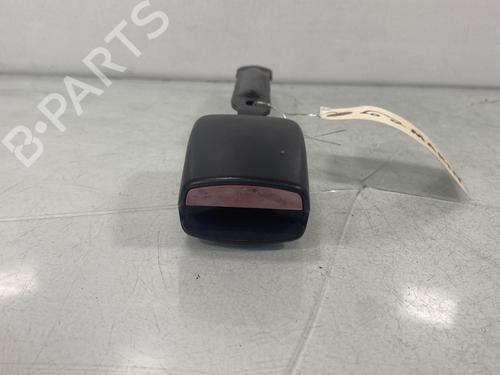 sikkerhedssele-spnde-renault-megane-cc-ez01_-2010-2011-2012-2013-2014-2015-32710216 main image