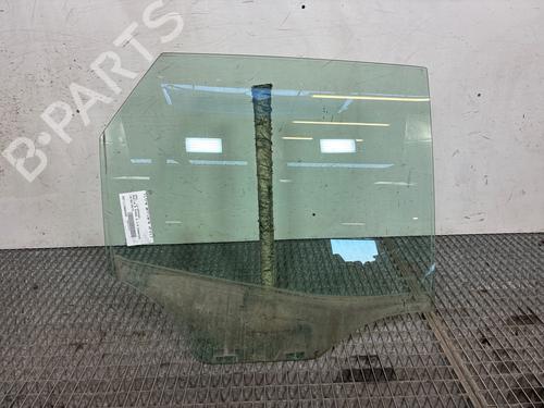 Vitre porte arrière droite Vitre porte arrière droite 37279507 37279507