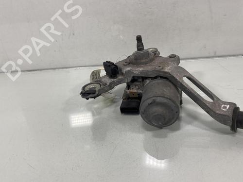 Front wiper motor FORD FOCUS III  | BP19978048M29 