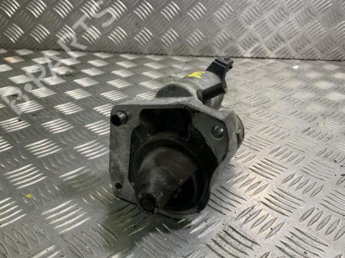 Starter PEUGEOT 208 I (CA_, CC_) 1.2 VTI 82 | BP20024262M8 