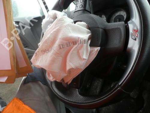 Gearbox SEAT LEON (1P1) 2.0 TDI | BP25337701M3 - Image 9