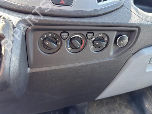 Pedal FORD TRANSIT V363 Van (FCD, FDD) 2.0 EcoBlue | BP29866792I4 - Image 16