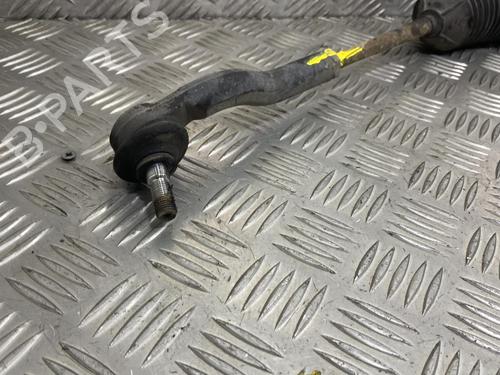 Steering rack FIAT 500 (312_) 1.3 D Multijet (312AXE1A) | BP19974877M22 