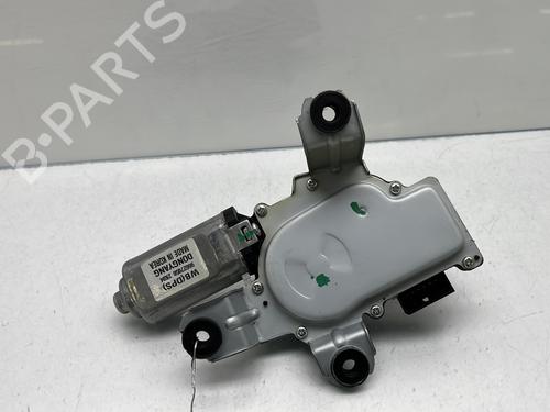 Rear wiper motor CHEVROLET CAPTIVA (C100, C140) 2.2 D 4WD | BP25123366M102 