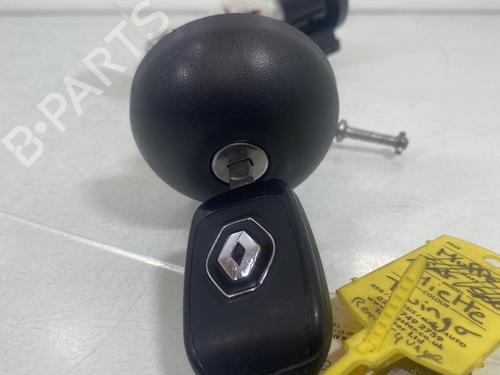 Ignition barrel RENAULT TWINGO III (BCM_, BCA_) 1.0 SCe 75 | BP32765914M48 - Image 7