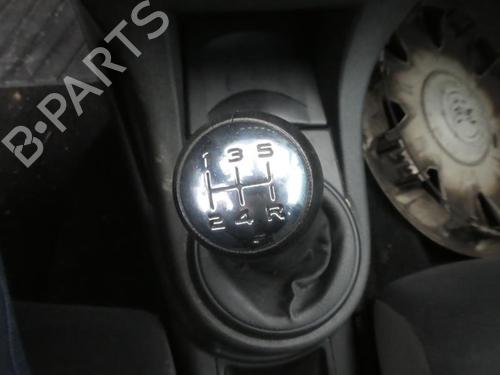 Front right belt tensioner CITROËN C4 I (LC_) 1.6 HDi | BP19996572C88 