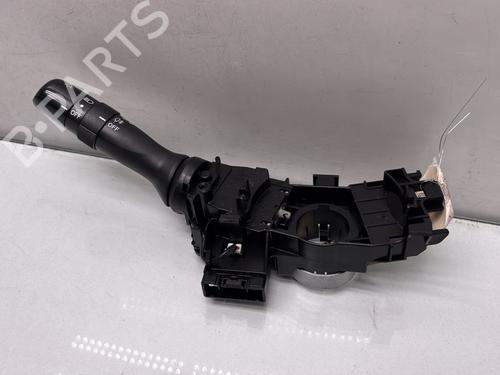 Used Switch TOYOTA YARIS (_P9_) 1.3 VVT-i (SCP90_, SCP90R) (87 hp) 29141745
