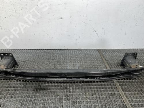 Rear bumper reinforcement VW TOURAN (5T1) 2.0 TDI | BP30171581C73