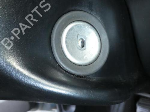 Left mirror FORD MONDEO II (BAP)  | BP19980670C26 