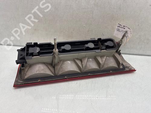 Left taillight FORD TRANSIT Van (FA_ _) 2.2 TDCi | BP37498738C34 - Image 3