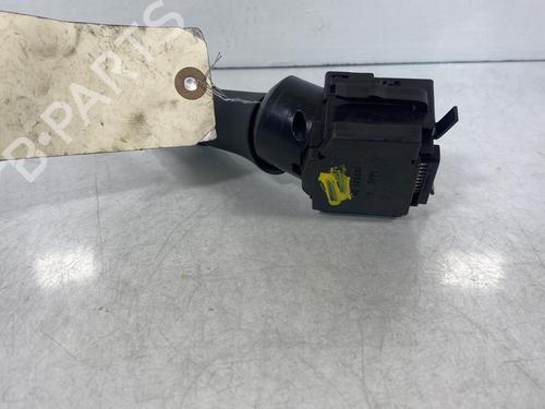 Used Steering column stalk Steering column stalk CITROËN C4 AIRCROSS 1.6 (117 hp) 20012854 20012854