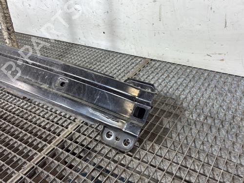 front-bumper-reinforcement-fiat-500-312_-2007-33711436 main image