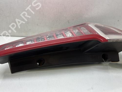 right-taillight-renault-scenic-iii-jz01_-2008-2009-2010-2011-2012-2013-2014-2015-2016-33724219 main image