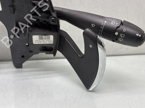 Steering column stalk CITROËN C4 Picasso I MPV (UD_) 1.6 HDi 110 | BP28280507I23 